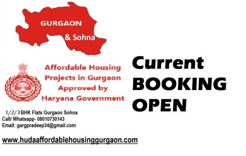 new booking open affordable housing projects in gurgaon, booking open affordable housing, huda booking open projects, mrg world booking open project, new booking open affordable housing projects in gurgaon, signature global booking open affordable housing, signature global booking open projects, booking open 3 bhk affordable housing gurgaon, booking open affordable housing gurgaon, booking open affordable housing on sohna road, booking open affordable housing projects in delhi ncr, booking open affordable housing projects in dwarka expressway, booking open affordable housing projects in faridabad, booking open affordable housing projects in gurgaon, booking open affordable housing projects in gurgaon dwarka expressway, booking open affordable housing projects in sohna, booking open huda affordable housing projects in gurgaon, booking open affordable housing projects in gurgaon 2021, signature global booking open project, best Latest New affordable housing projects in gurgaon, Latest New affordable housing, huda Latest New projects, mrg world Latest New project, new Latest New affordable housing projects in gurgaon, signature global Latest New affordable housing, signature global Latest New projects, Latest New 3 bhk affordable housing gurgaon, Latest New affordable housing gurgaon, Latest New affordable housing on sohna road, Latest New affordable housing projects in delhi ncr, Latest New affordable housing projects in dwarka expressway, Latest New affordable housing projects in faridabad, Latest New affordable housing projects in gurgaon, Latest New affordable housing projects in gurgaon dwarka expressway, Latest New affordable housing projects in sohna, Latest New huda affordable housing projects in gurgaon, Latest New affordable housing projects in gurgaon 2021, signature global Latest New project,