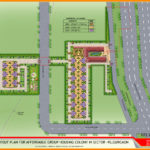 Signature Global Roselia 2 Sector 95A Gurgaon