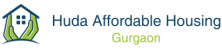 HUDA affordable housing Gurgaon Sohna Haryana