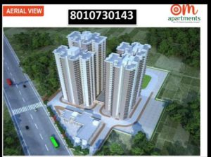 Pareena Om Apartments sector 112 Gurgaon #Pareena #Om #Apartments #sector112 #Gurgaon #affordablehousing