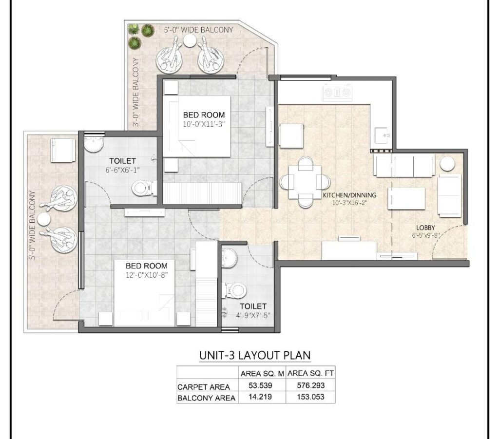 yashika green square 99a layout plan floor plan, brochure